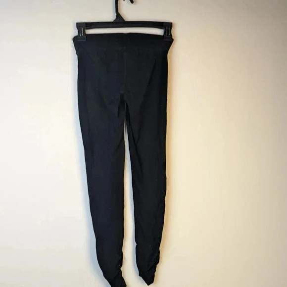 Calvin Klein Performance Leggings - Picture 4 of 4